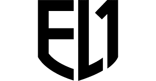 EL1 Great Lakes